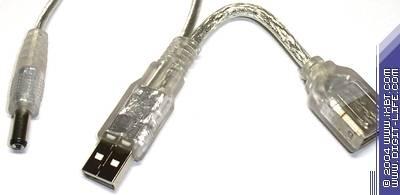 TV- и FM-тюнеры VideoMate Action Pro и VideoMate Action Ultra, фото 13