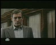 TV- и FM-тюнеры VideoMate Action Pro и VideoMate Action Ultra, фото 49