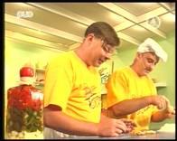 TV- и FM-тюнеры VideoMate Action Pro и VideoMate Action Ultra, фото 51