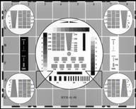 TV- и FM-тюнеры VideoMate Action Pro и VideoMate Action Ultra, фото 41