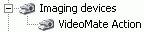 TV- и FM-тюнеры VideoMate Action Pro и VideoMate Action Ultra, фото 30