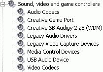 TV- и FM-тюнеры VideoMate Action Pro и VideoMate Action Ultra, фото 31