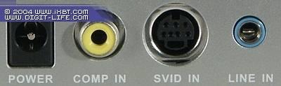 TV- и FM-тюнеры VideoMate Action Pro и VideoMate Action Ultra, фото 12