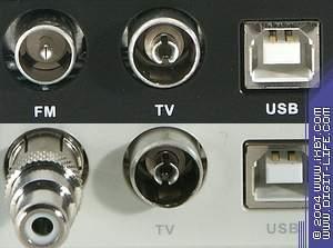TV- и FM-тюнеры VideoMate Action Pro и VideoMate Action Ultra, фото 15