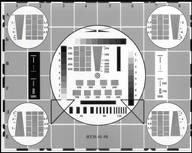 TV- и FM-тюнеры VideoMate Action Pro и VideoMate Action Ultra, фото 39