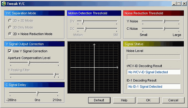 TV- и FM-тюнеры VideoMate Action Pro и VideoMate Action Ultra, фото 37