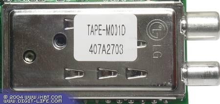 TV- и FM-тюнеры VideoMate Action Pro и VideoMate Action Ultra, фото 23