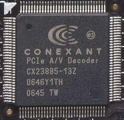 Compro VideoMate E650, фото 11