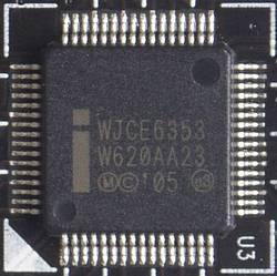 Compro VideoMate E650, фото 10