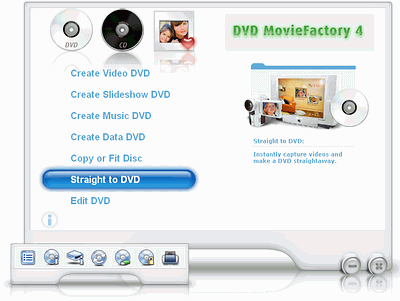 Compro VideoMate E650, фото 6
