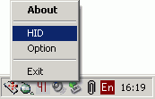Compro VideoMate E650, фото 17