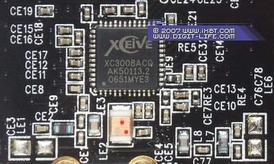 Compro VideoMate E650, фото 9