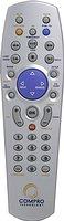 Compro VideoMate E800, фото 41