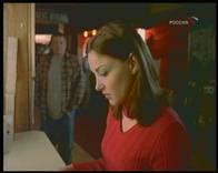 Compro VideoMate For You/Stereo, фото 26