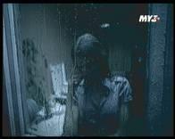 Compro VideoMate For You/Stereo, фото 29