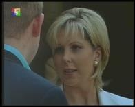 Compro VideoMate For You/Stereo, фото 31