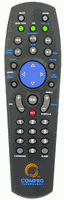 Compro VideoMate For You/Stereo, фото 35