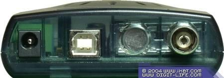 Compro VideoMate For You/Stereo, фото 6