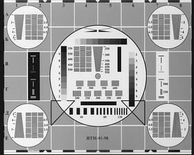 Compro VideoMate For You/Stereo, фото 33