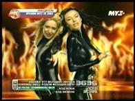 TV- и FM-тюнер VideoMate TV Gold Plus II, фото 28