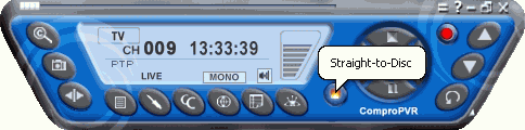 TV- и FM-тюнер VideoMate TV Gold Plus II, фото 21