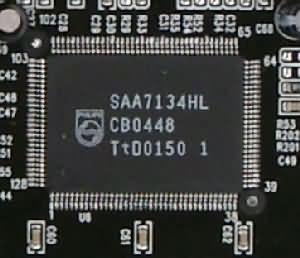 Compro VideoMate TV Gold Plus, фото 6