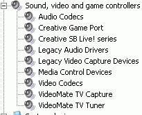 Compro VideoMate TV Gold Plus, фото 11