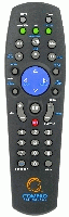 Compro VideoMate TV Gold Plus, фото 46