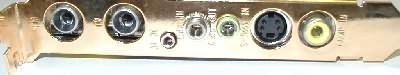 Compro VideoMate TV Gold Plus, фото 8