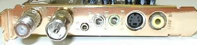 Compro VideoMate TV Gold Plus, фото 9