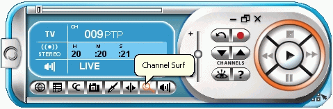 Compro VideoMate TV Gold Plus, фото 32