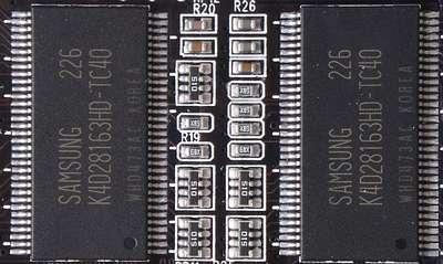 Compro VideoMate H900, фото 11