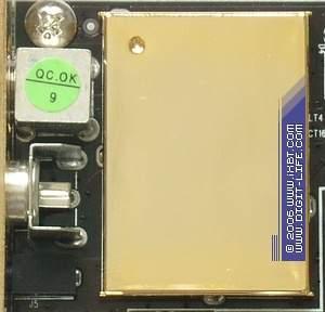 Compro VideoMate H900, фото 8
