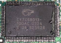 TV-тюнер VideoMate Live USB2.0, фото 11