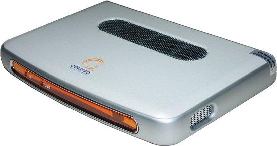 TV-тюнер VideoMate Live USB2.0, фото 4