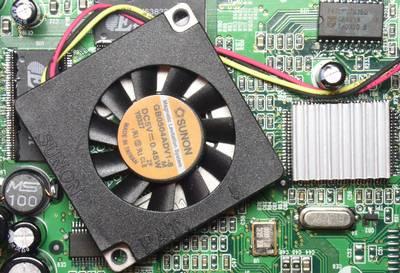 TV-тюнер VideoMate Live USB2.0, фото 9