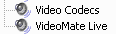 TV-тюнер VideoMate Live USB2.0, фото 13