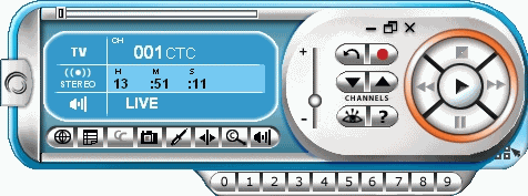 TV-тюнер VideoMate Live USB2.0, фото 14