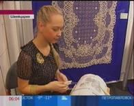 TV- и FM-тюнер Compro VideoMate Vista M1F:, фото 20