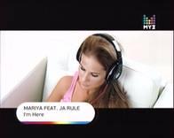 TV- и FM-тюнер Compro VideoMate Vista M1F:, фото 25