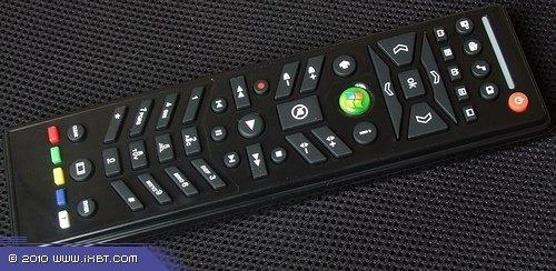 TV- и FM-тюнер Compro VideoMate Vista M1F:, фото 32