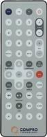 Compro VideoMate P300, фото 47