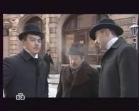 Мультистандартный TV- и FM-тюнер VideoMate P350, фото 34