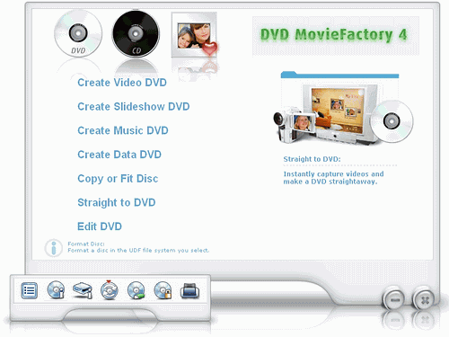 Мультистандартный TV- и FM-тюнер VideoMate P350, фото 6