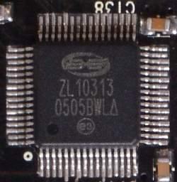 VideoMate S350, фото 8