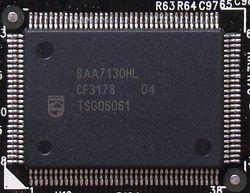 VideoMate S350, фото 9
