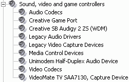 VideoMate S350, фото 12