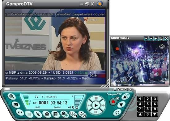 VideoMate S350, фото 14