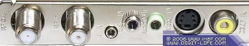 VideoMate S350, фото 10