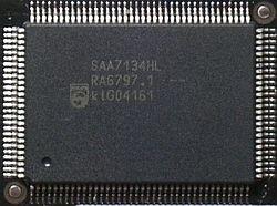 Compro VideoMate DVB-T300, фото 10